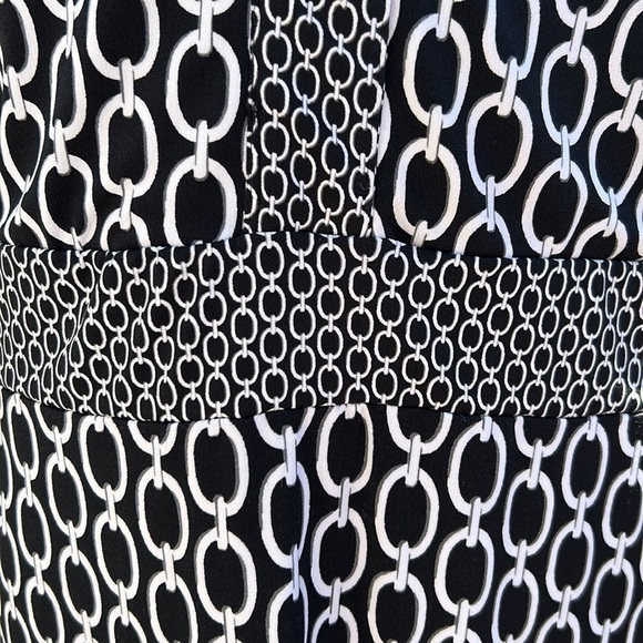 Unchained by Ann Taylor Outlet Size Large Petite - Picture 3 of 8